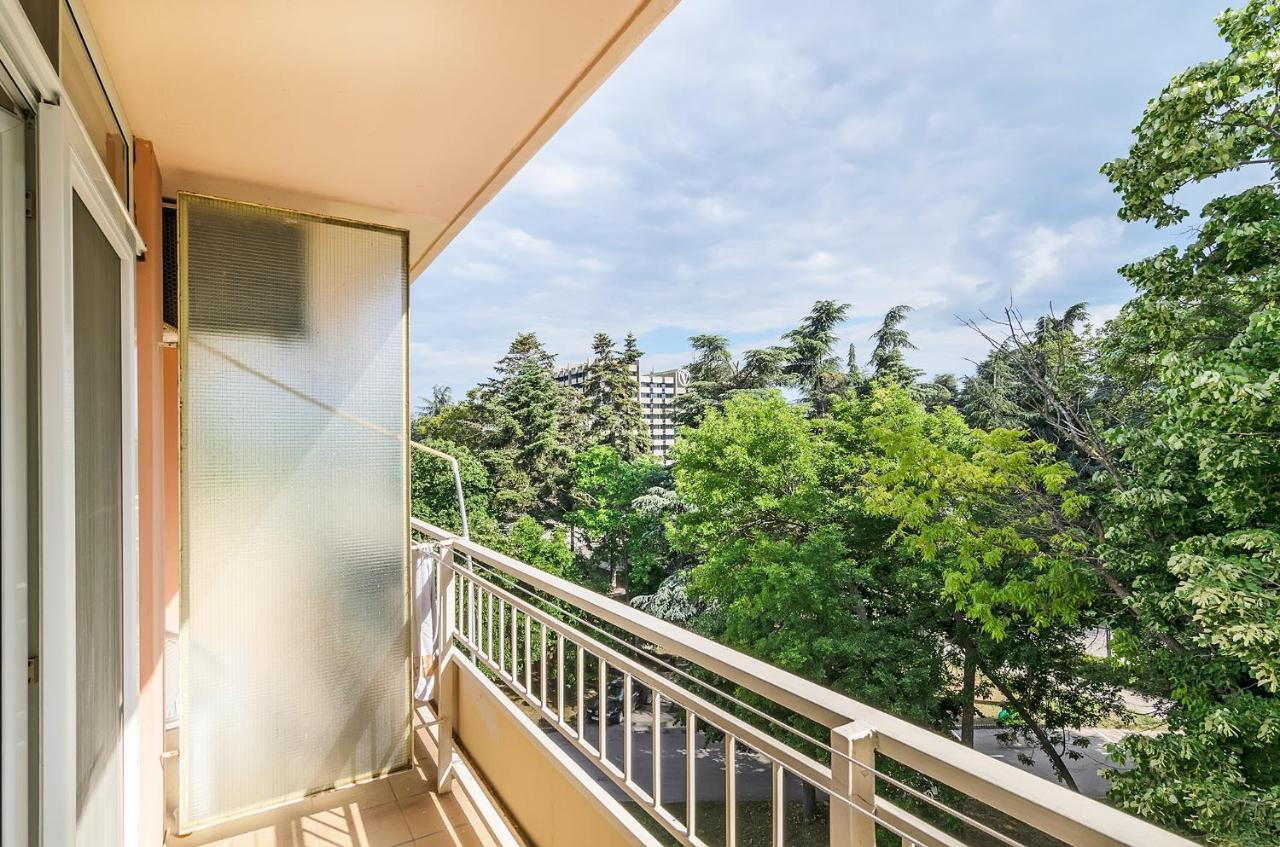 Gloria Hotel Святые Константин и Елена Экстерьер фото